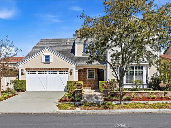 219 Compass, Irvine, CA 92618