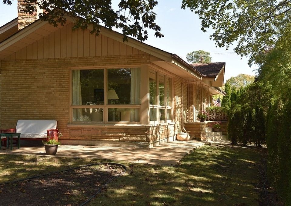 1st image of 1001 Franklin Ave
