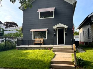 330 Superior Ave #U, Sheboygan, WI 53081