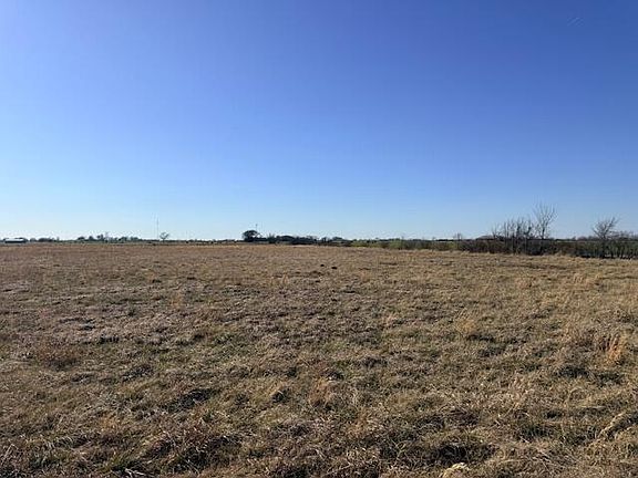 4th image of S 550th Rd