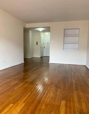 4th image of 3301 Nostrand Ave APT 5L
