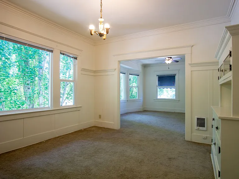 1514 NE 14th Ave #3 — Photo 7