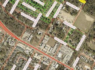 Foucher St, Mandeville, LA 70448