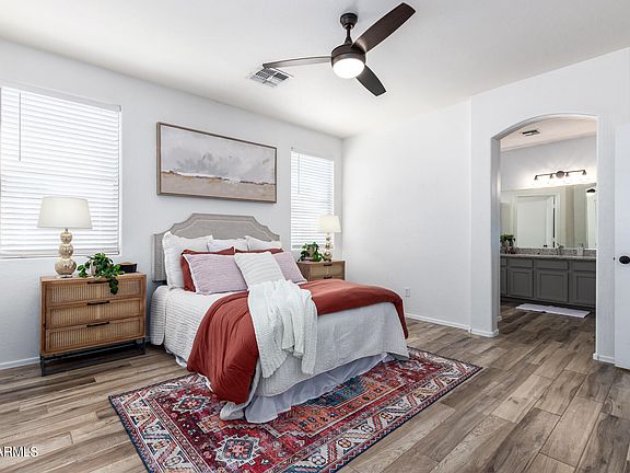 4th image of 20925 E SONOQUI Drive