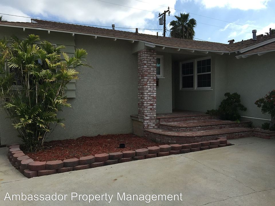 1st image of 14743 Terryknoll Dr