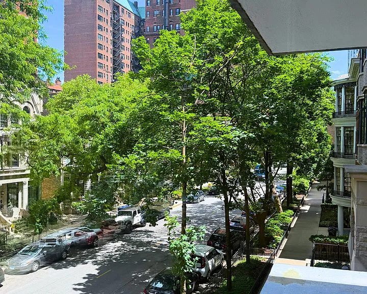 33 E Cedar St #3H — Photo 18