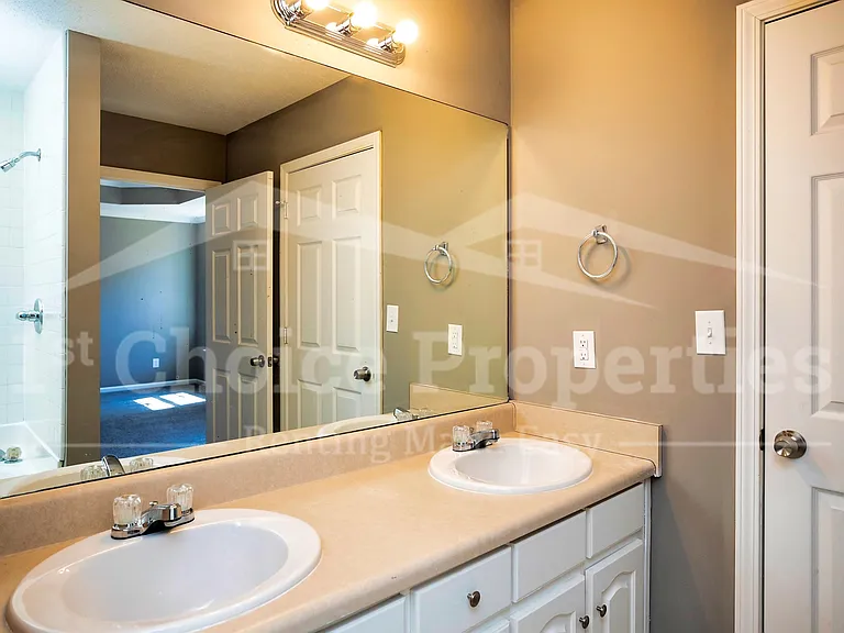 12965 Brookstone Way — Photo 12