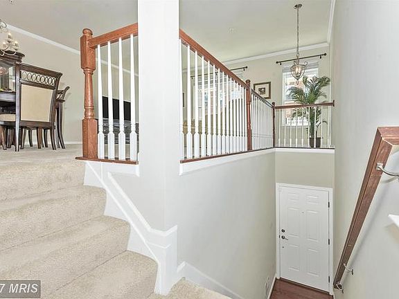 3rd image of 23219 Scholl Manor Way #1323