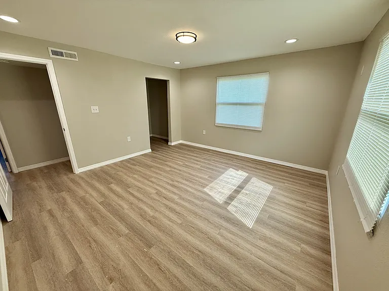 2769 L B McLeod Rd #A — Photo 12