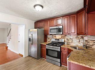 220 Williams Rd, Bryn Mawr, PA 19010