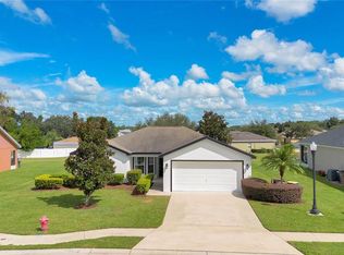 2090 Country Manor St, Bartow, FL 33830