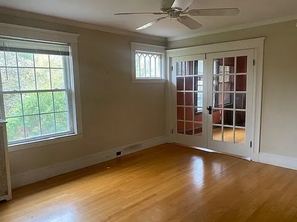1096 Highland Ave #2 — Photo 6