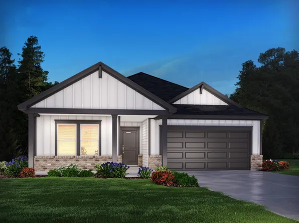 109 Blooming Meadow Rd, Piedmont, SC 29673