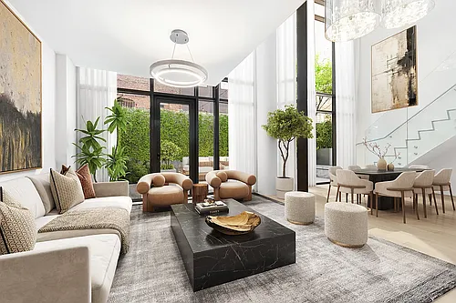15 Renwick St #Townhouse 3 Photo 1