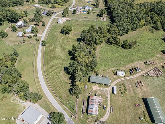 4th image of 1760 Whitfield Ln