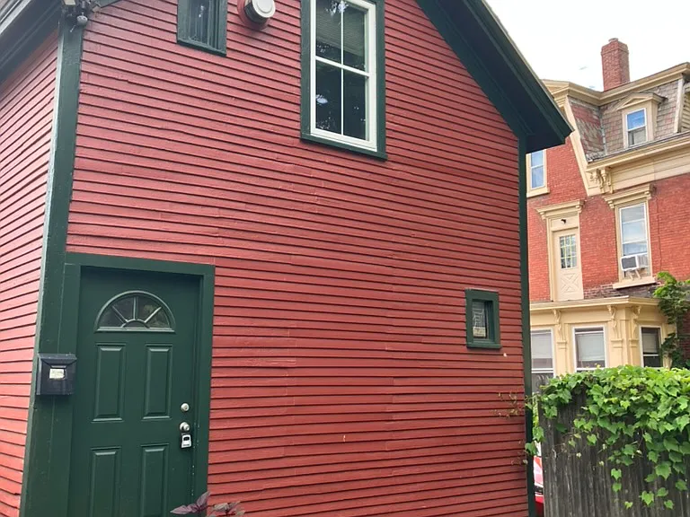64 N Union St #C — Photo 9
