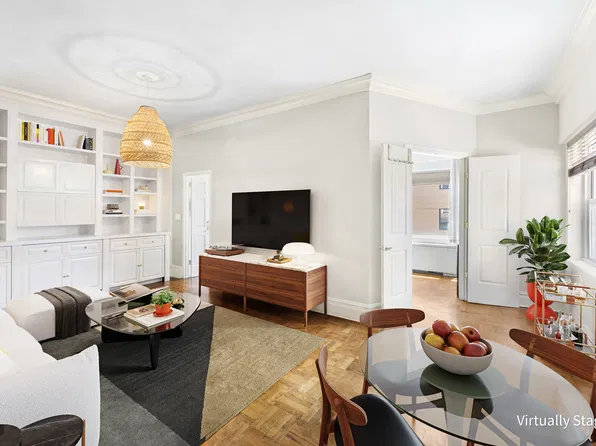 201 East 79th Street image 1 of 6