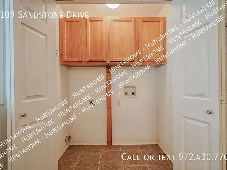2109 Sandstone Dr — Photo 20