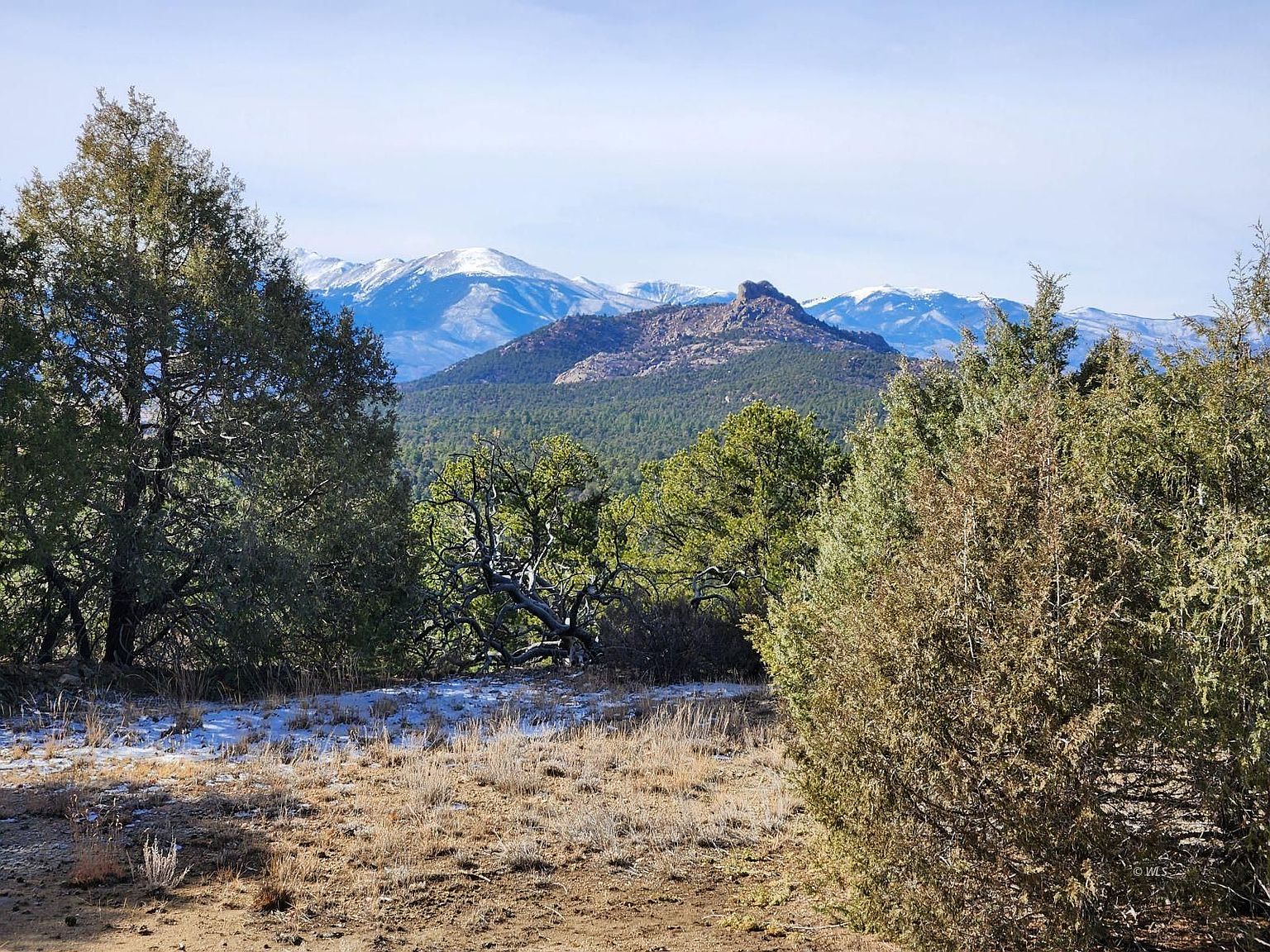 Tbd Kevin Dr, Cotopaxi, CO 81223 Zillow