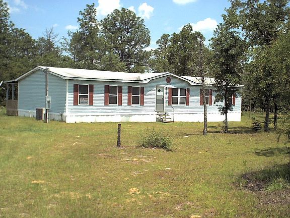 older home picture