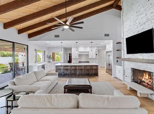 3152 E Fox St, Mesa, AZ 85213