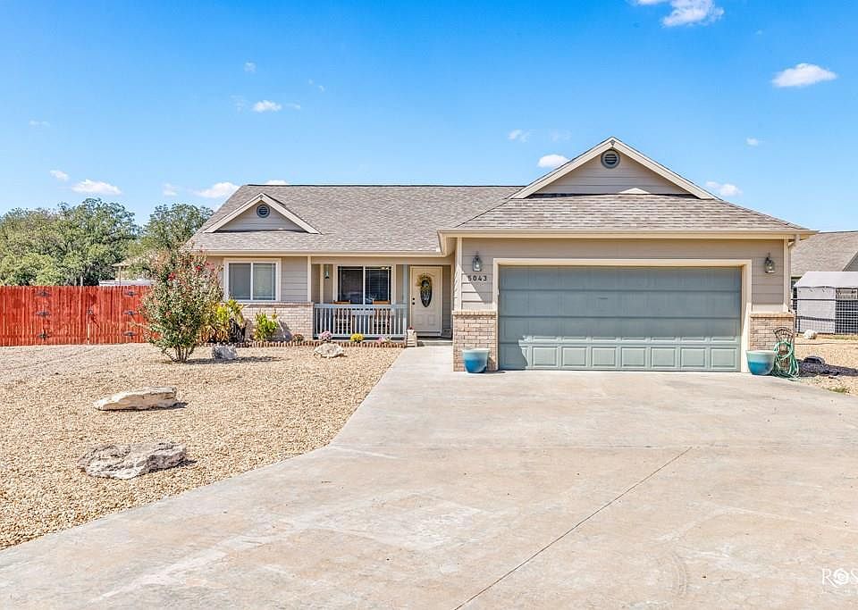 1st image of 5043 Windwood Dr