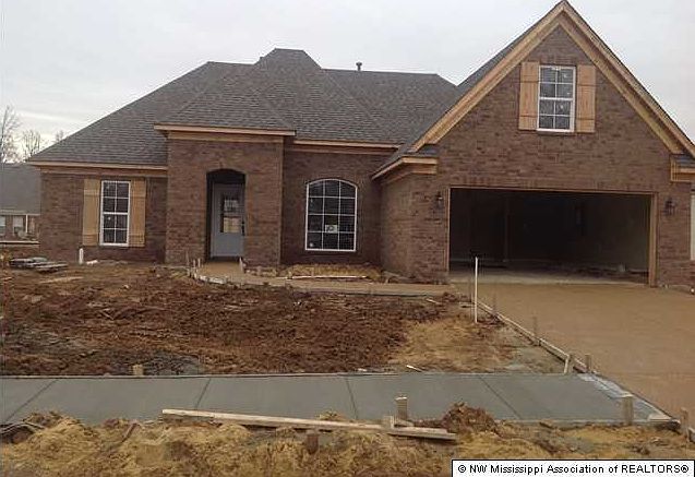 1st image of 2643 Harvest Tree Dr