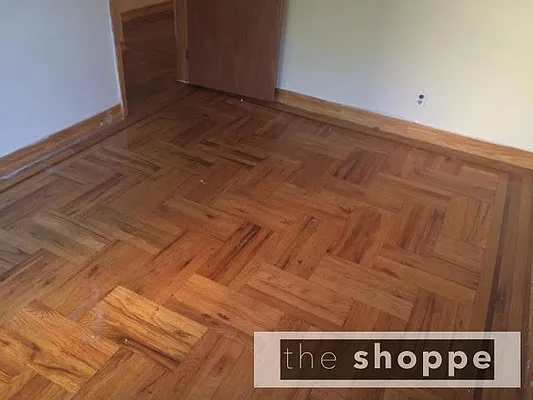 Rented by The Shoppe | media 4