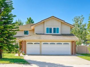 12984 Camden Ct, Moorpark, CA 93021