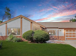 3845 Ming Tree Dr, New Port Richey, FL 34652