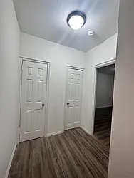 Rented by Urban Real Estate Property Group Inc