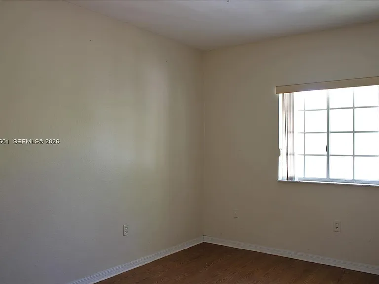 6962 NW 179th St #2066 — Photo 15