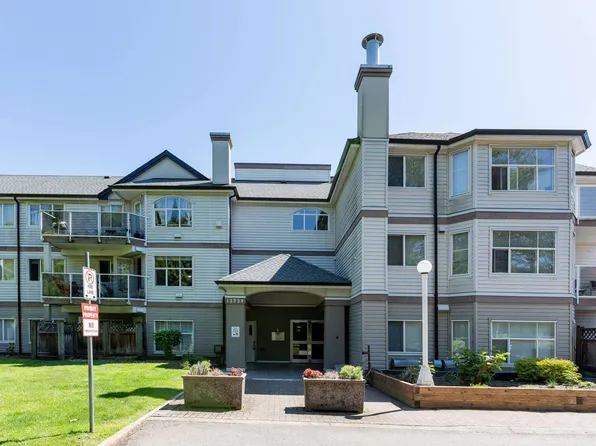 12739 72nd Ave #103, Surrey, BC V3W 2M7