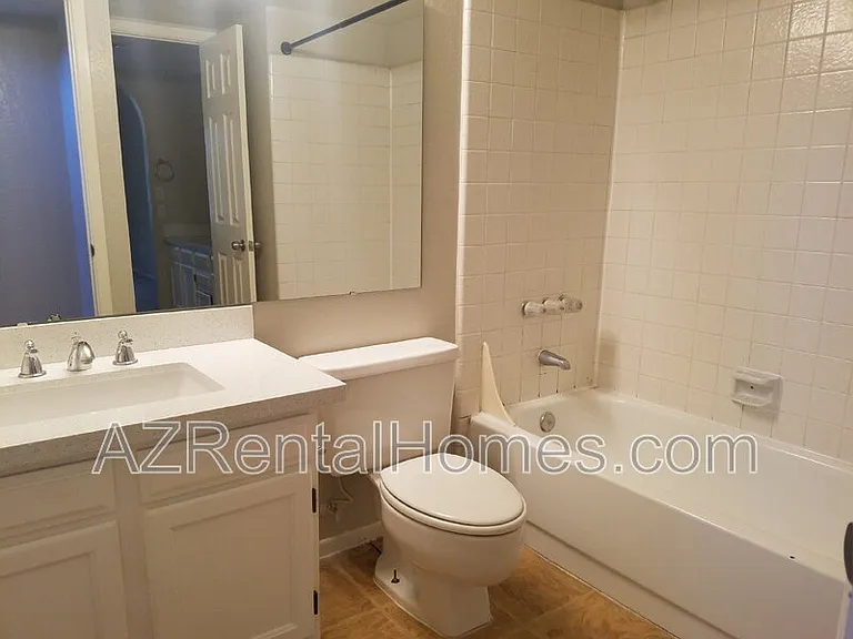 609 E Mesquite Cir #A112 — Photo 8
