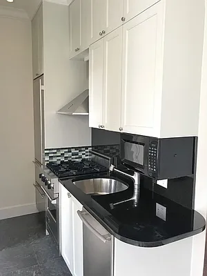 Rented by Corcoran | media 14