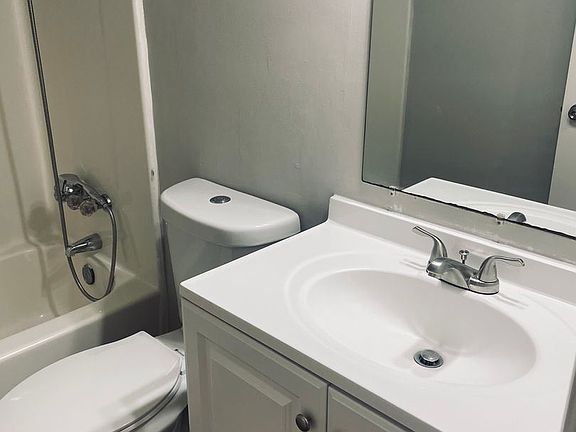 2nd image of 9517 Newell Hickory Grove Rd Unit 7