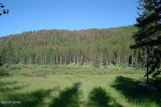 2nd image of 3737 Good Creek Rd
