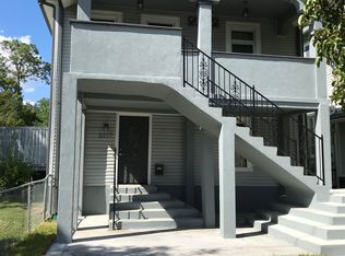 2237 S Salcedo St, New Orleans, LA 70125
