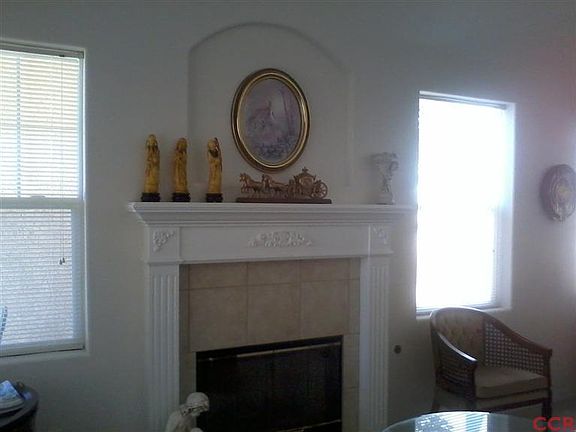 4th image of 2552 S Ellen Ln
