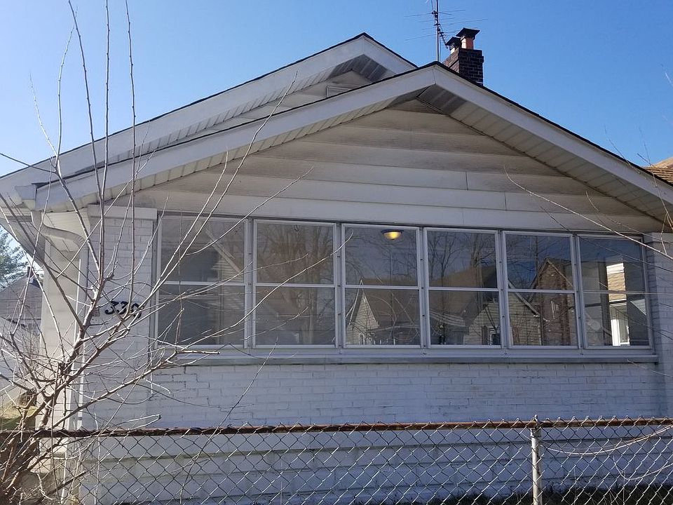 1st image of 330 N Colorado Ave
