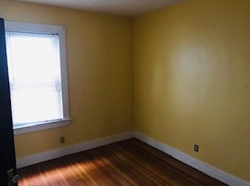 4th image of 180 Park Ave
