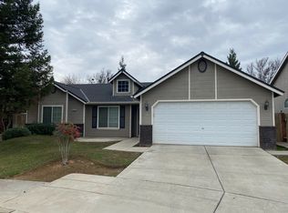 6686 N Delbert Ave, Fresno, CA 93722