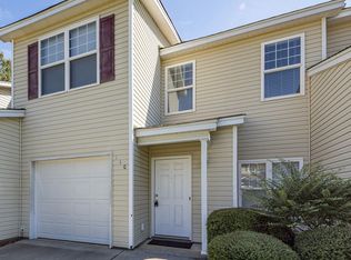110 Spanish Oaks Ln, Ladson, SC 29456