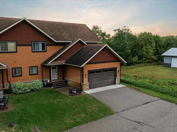 16418 Park Estates Dr, Brainerd, MN 56401