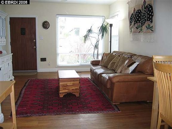 2nd image of 6163 Laird Ave