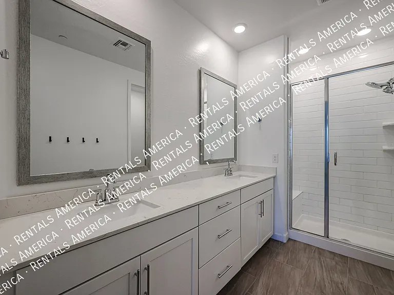 4077 S Sabrina Dr #21 — Photo 18
