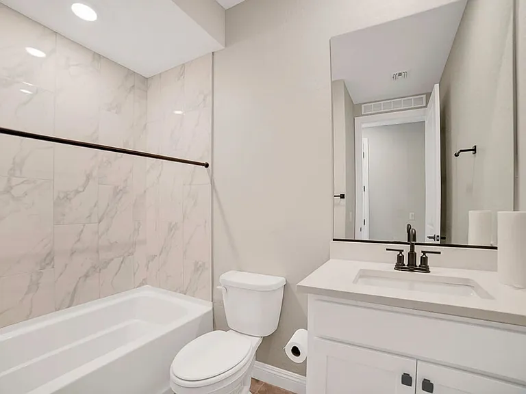 36 Stone Bluff Ln — Photo 21