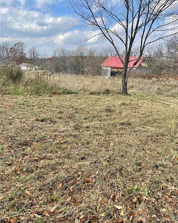 0 Lovi Rd, Freedom, PA 15042 Zillow