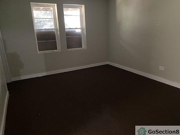 2nd image of 8508 S Burnham Ave #B