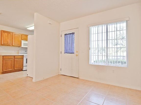 4th image of 6846 Magnolia Pointe Ln